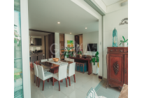 Apartamentos, Venta, Aguacatal - $1.350.000.000