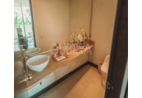 Apartamentos, Venta, Aguacatal - $1.350.000.000