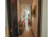 Apartamentos, Venta, Aguacatal - $1.350.000.000