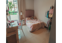 Apartamentos, Venta, Aguacatal - $1.350.000.000