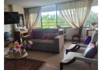 Apartamentos, Venta, El Ingenio - $560.000.000