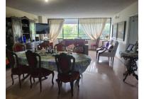 Apartamentos, Venta, El Ingenio - $560.000.000