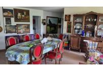 Apartamentos, Venta, El Ingenio - $560.000.000