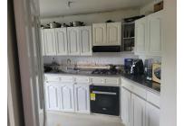 Apartamentos, Venta, El Ingenio - $560.000.000