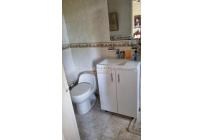 Apartamentos, Venta, El Ingenio - $560.000.000