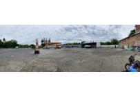 Lotes, Venta, Guacarí - $6.300.000.000