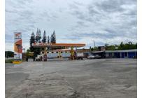 Lotes, Venta, Guacarí - $6.300.000.000