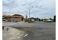 Lotes, Venta, Guacarí - $6.300.000.000