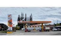 Lotes, Venta, Guacarí - $6.300.000.000