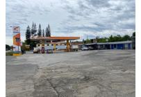 Lotes, Venta, Guacarí - $6.300.000.000