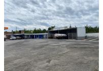 Lotes, Venta, Guacarí - $6.300.000.000