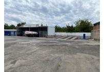 Lotes, Venta, Guacarí - $6.300.000.000