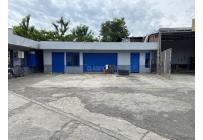 Lotes, Venta, Guacarí - $6.300.000.000