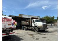 Lotes, Venta, Guacarí - $6.300.000.000