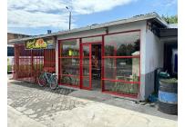 Lotes, Venta, Guacarí - $6.300.000.000