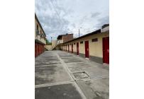 Lotes, Venta, Guacarí - $6.300.000.000