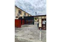 Lotes, Venta, Guacarí - $6.300.000.000