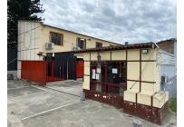 Lotes, Venta, Guacarí - $6.300.000.000