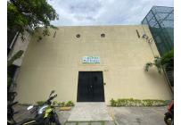 Locales y Bodegas, Venta, La Flora - $1.300.000.000