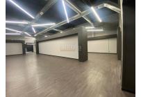 Locales y Bodegas, Venta, La Flora - $1.300.000.000