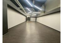 Locales y Bodegas, Venta, La Flora - $1.300.000.000