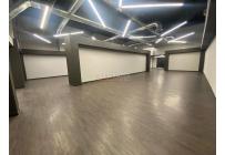 Locales y Bodegas, Venta, La Flora - $1.300.000.000