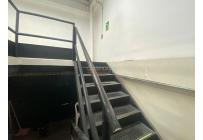 Locales y Bodegas, Venta, La Flora - $1.300.000.000