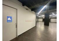 Locales y Bodegas, Venta, La Flora - $1.300.000.000