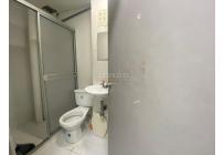 Locales y Bodegas, Venta, La Flora - $1.300.000.000