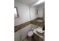 Apartamentos, Venta, Santa Isabel - $620.000.000