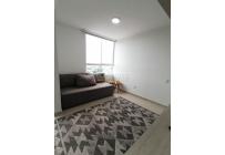 Apartamentos, Venta, Santa Isabel - $620.000.000