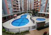 Apartamentos, Venta, Ciudad Jardín - $395.000.000