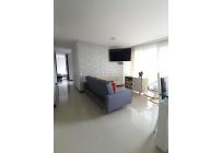 Apartamentos, Venta, Ciudad Jardín - $395.000.000