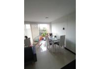 Apartamentos, Venta, Ciudad Jardín - $395.000.000