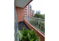 Apartamentos, Venta, Ciudad Jardín - $395.000.000
