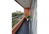 Apartamentos, Venta, Ciudad Jardín - $395.000.000