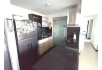Apartamentos, Venta, Ciudad Jardín - $395.000.000