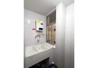 Apartamentos, Venta, Ciudad Jardín - $395.000.000