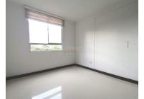 Apartamentos, Venta, Ciudad Jardín - $395.000.000