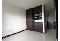 Apartamentos, Venta, Ciudad Jardín - $395.000.000