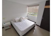 Apartamentos, Venta, Ciudad Jardín - $395.000.000