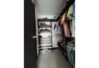 Apartamentos, Venta, Ciudad Jardín - $395.000.000
