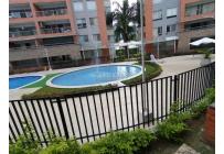 Apartamentos, Venta, Ciudad Jardín - $395.000.000
