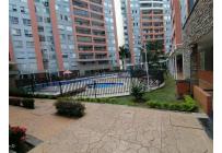 Apartamentos, Venta, Ciudad Jardín - $395.000.000