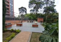 Apartamentos, Venta, Ciudad Jardín - $395.000.000