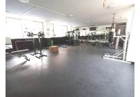 Apartamentos, Venta, Ciudad Jardín - $395.000.000