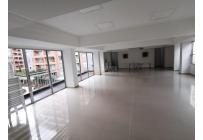 Apartamentos, Venta, Ciudad Jardín - $395.000.000