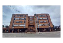 Apartamentos, Venta, Bogotá - $500.000.000