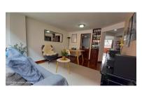 Apartamentos, Venta, Bogotá - $500.000.000