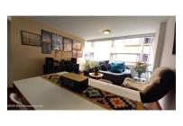 Apartamentos, Venta, Bogotá - $500.000.000
